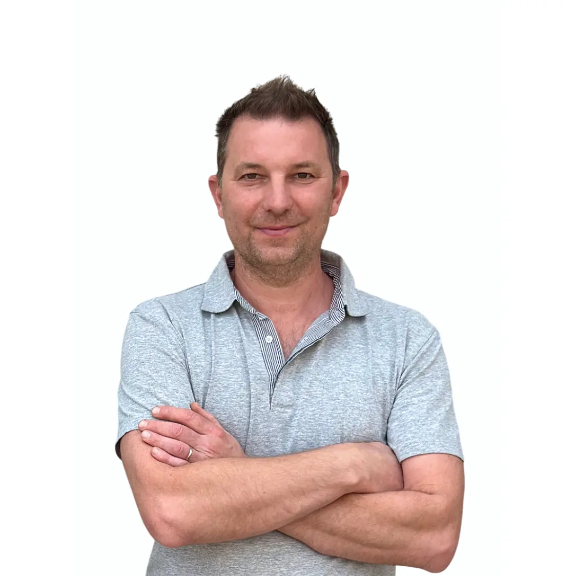 Stefano Sabbadin