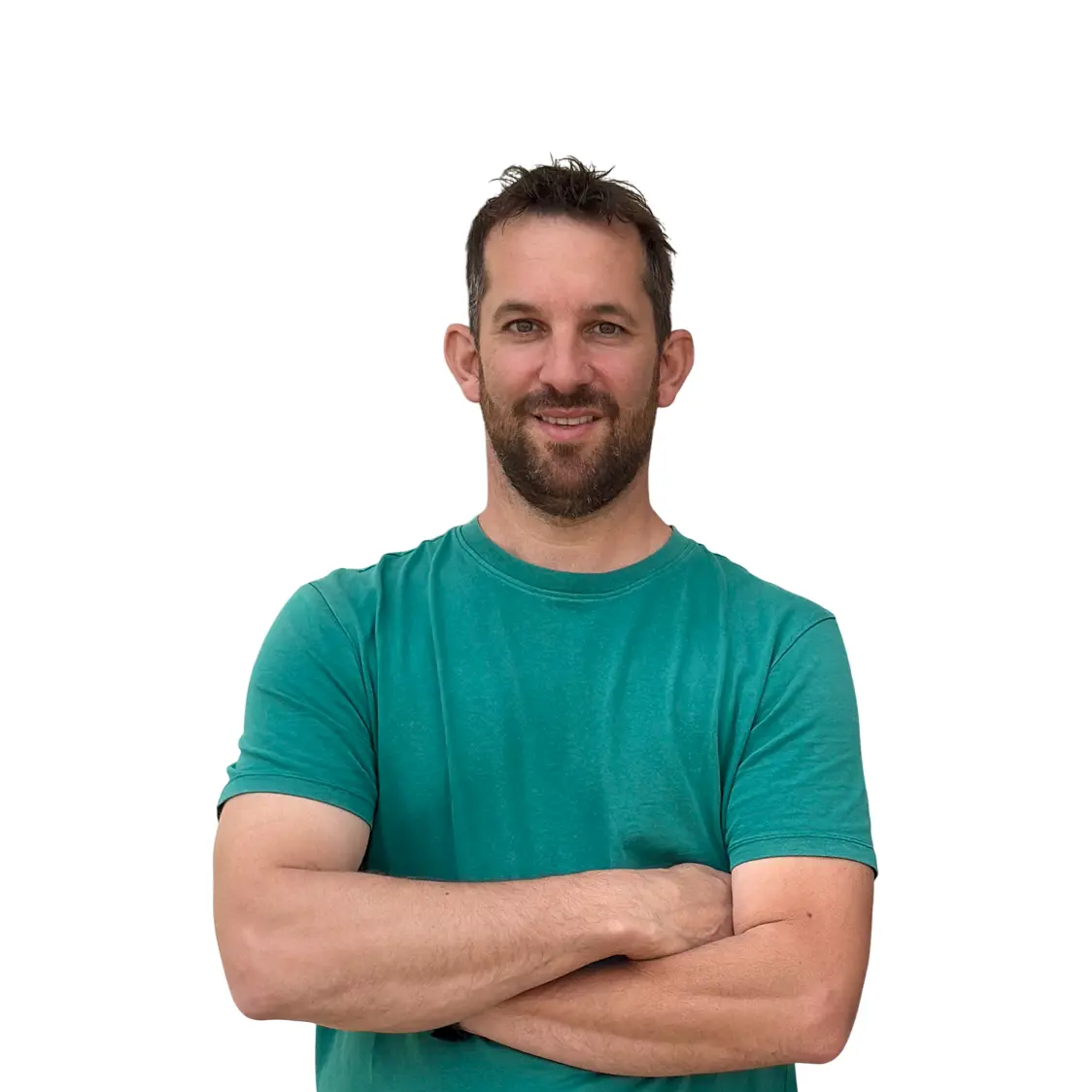 Damiano Sabbadin