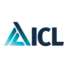 AICL Partner