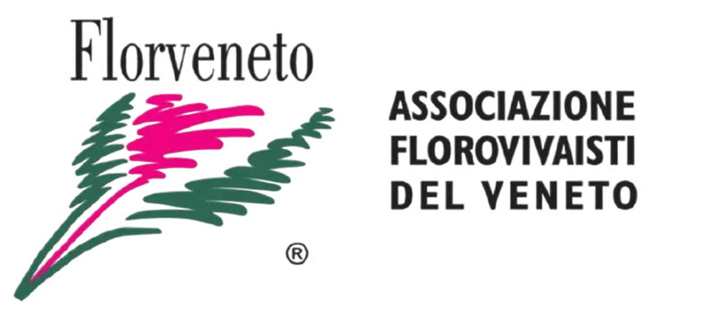 Florveneto Partner