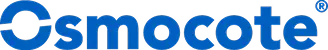 Osmocote Partner