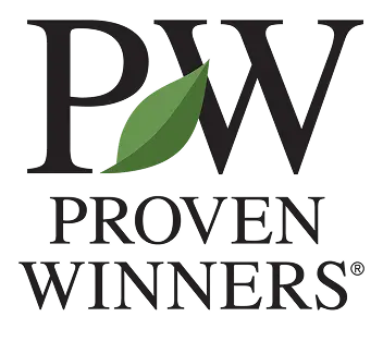 Proven Winners Partner