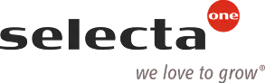 Selecta Partner
