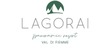 Hotel Lagorai