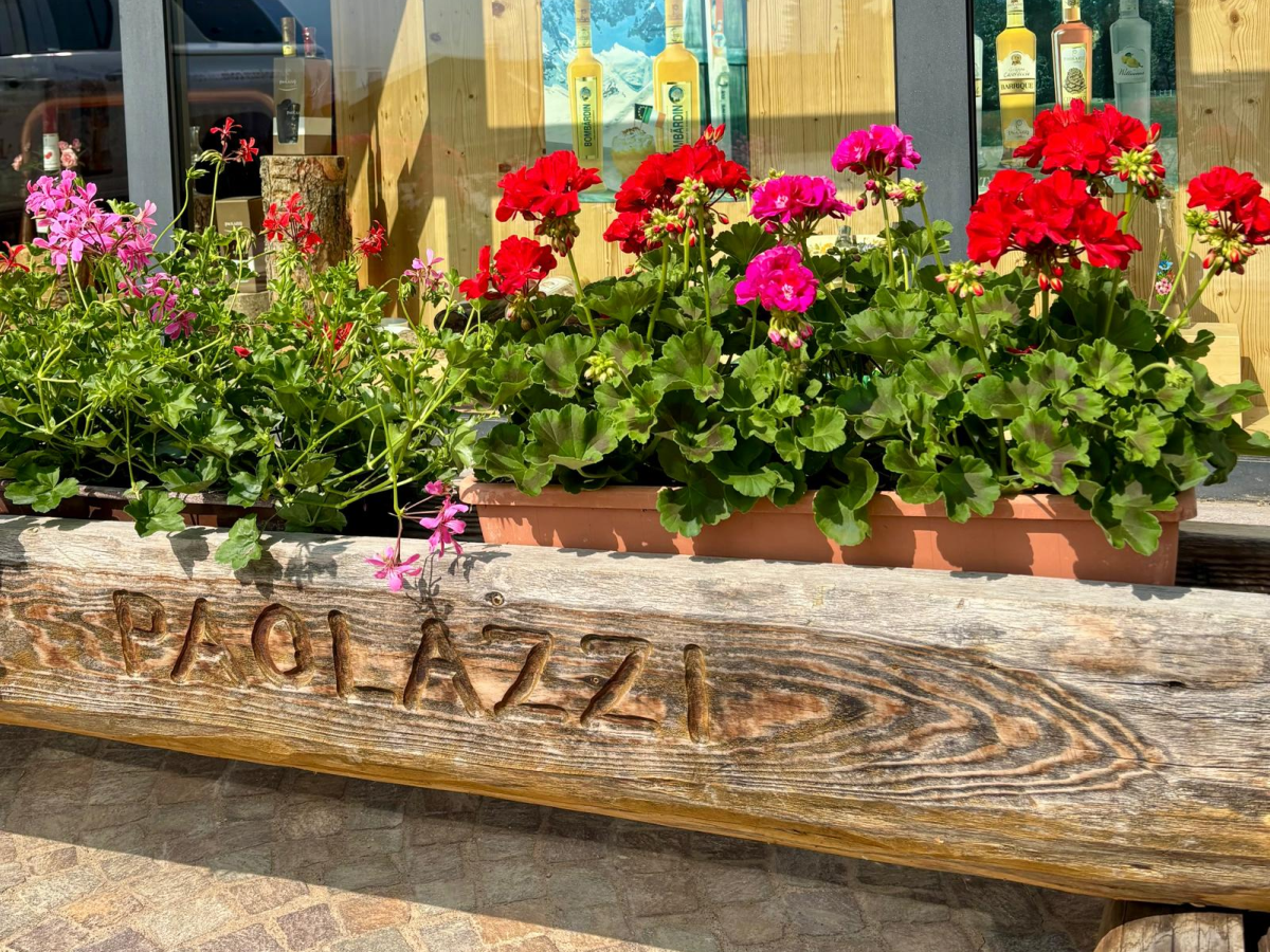 Paolazzi Distillerie immagine 1