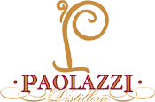 Paolazzi Distillerie